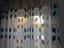 Immagine 1