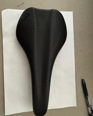 Sella bontrager