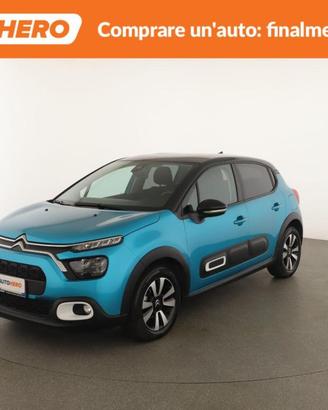 CITROEN C3 BC90454