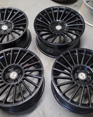cerchi eta-beta 19" 5x112