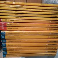 Pagine Gialle Bianche CD Elenchi Telef. 2001-2015