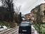Immagine 5
