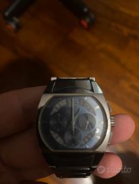 orologio breil