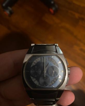 orologio breil