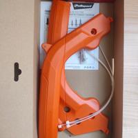 Paratelaio polistort KTM xcw