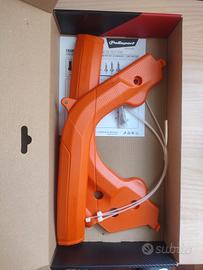 Paratelaio polistort KTM xcw