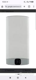 Boiler elettrico Ariston Velis 80l
