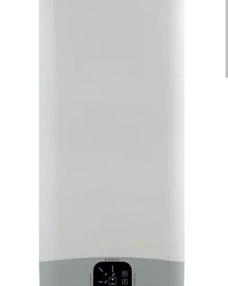 Boiler elettrico Ariston Velis 80l