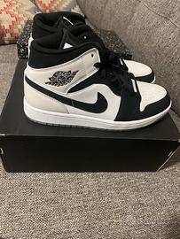scarpe Nike Air Jordan 1 Mid