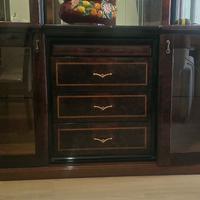 Credenza