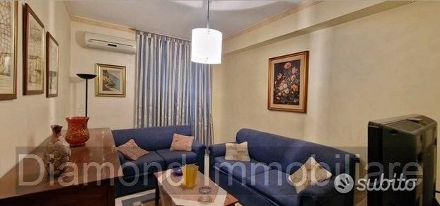 Appartamento – Catania, Nesima Superiore, Monte Po-Nesima-San Leone-Rapisardi - Vista 4