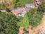 Immagine 20