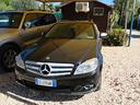 mercedes-benz-c-220-200-cdi-s-w-classic