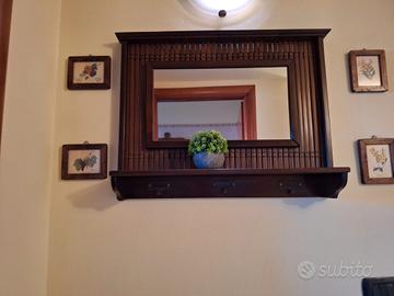 specchio