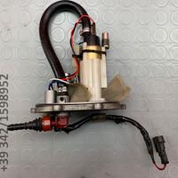 POMPA BENZINA APRILIA RXV 550 2008 2009 SXV 2010 2