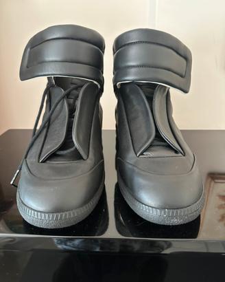Stivaletti Martin Margiela 44