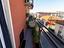 Immagine 16