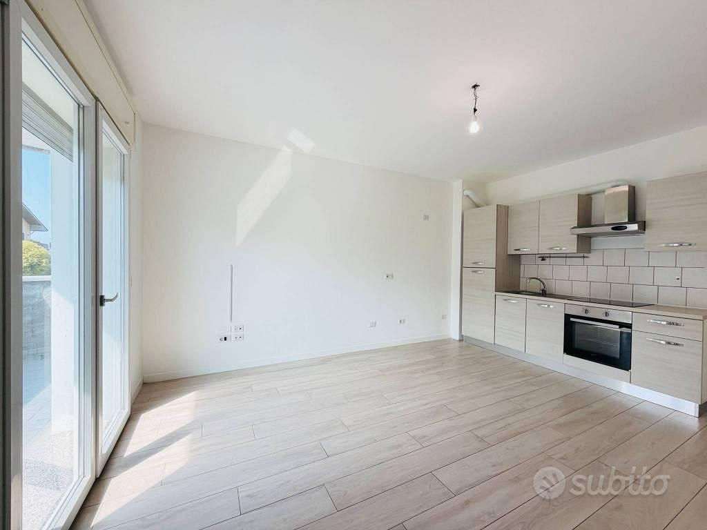 Appartamento – Bertinoro, Capocolle - Vista 2