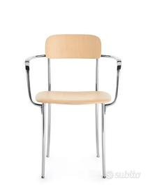 Poltroncina Savoia