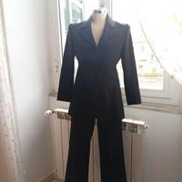 🖤 Elegante completo nero donna 🖤