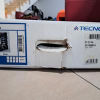 scarponi sci tecno pro numero 42