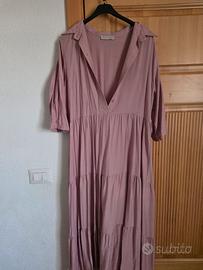 vestiti