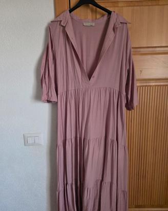 vestiti