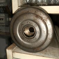 campana frizione piaggio vespa px cosa