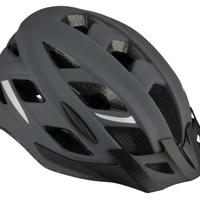 CASCO BICI BICICLETTA MTB