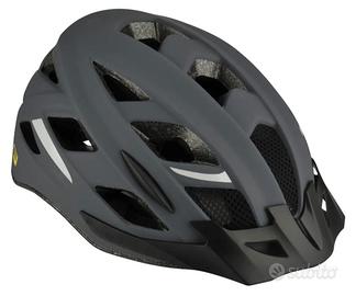 CASCO BICI BICICLETTA MTB