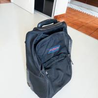 Zaino Jansport 