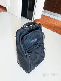 Zaino Jansport 