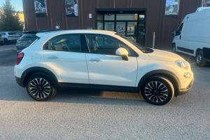 Fiat 500X 1.3 MultiJet 95 CV Business