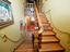 Immagine 19