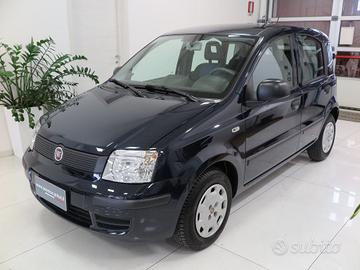 FIAT Panda 1.2 MyLife "Solo 32.000 km!!!"