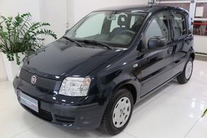 FIAT Panda 1.2 MyLife "Solo 32.000 km!!!"