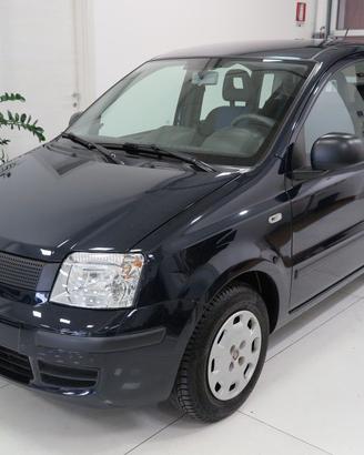FIAT Panda 1.2 MyLife "Solo 32.000 km!!!"