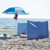 Paravento da spiaggia o giardino 