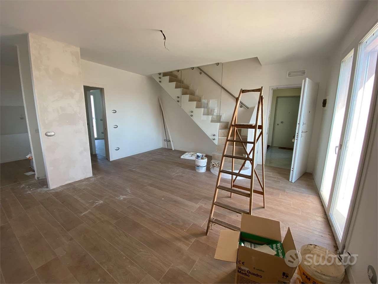 Appartamento – VE - Vista 4