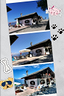 valle-d-aosta-zona-pila-appartamenti-in-chalet
