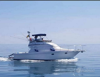 Mochi craft fisherman 34