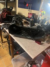 carter minarelli orizzontale