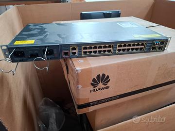 router cisco ME 3400