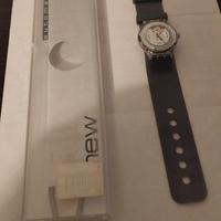 Orologio Swatch Automatico SAK 100