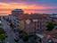 Immagine 29