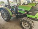 nuovo-pronta-consegna-deutz-fahr-5080-df-keyline