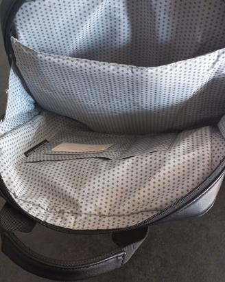 Porta laptop
