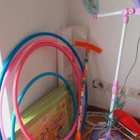 Karaoke nuovo e altri solo x pochi giorni!