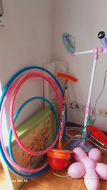 Karaoke nuovo e altri solo x pochi giorni!