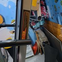 tapirulan  elettrico 